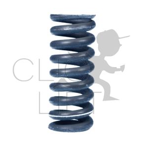 12/03/2019 10:52:43