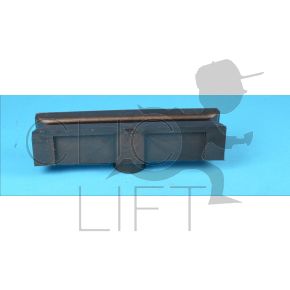 21/03/2019 14:41:35