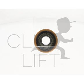 12/03/2019 10:34:01