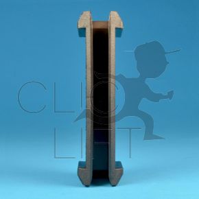 21/03/2019 14:17:24
