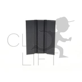 12/03/2019 10:32:36