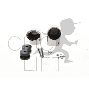 24/05/2019 10:12:26