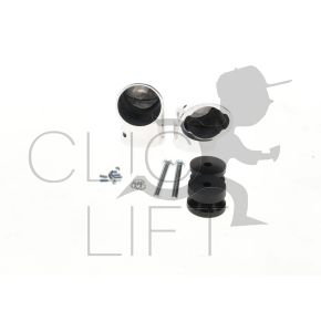 24/05/2019 10:12:19