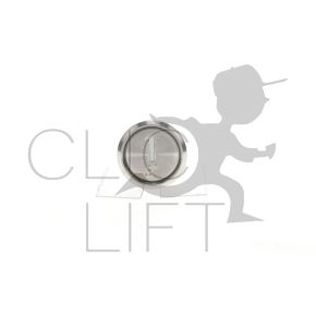 06/06/2025 00:43:10