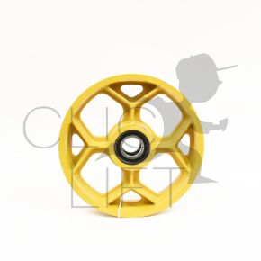 24/05/2019 09:15:29