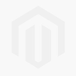 24/05/2019 09:22:16